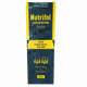 Picture of Nutrifol Shampoo 200ml Aloe Vera